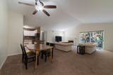 2357 Quail Hollow Ct - Photo 8
