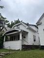 2057 32nd St - Photo 1