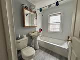 2057 32nd St - Photo 2