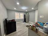 2057 32nd St - Photo 3