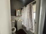 2057 32nd St - Photo 4