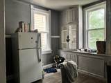 2057 32nd St - Photo 5