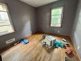 4375 61st St - Photo 5
