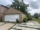 4375 61st St - Photo 6