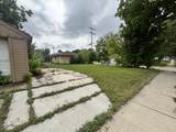 4375 61st St - Photo 7