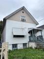1516 Union St - Photo 1
