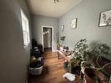 1516 Union St - Photo 3