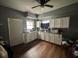 1516 Union St - Photo 4