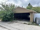 4624 39th St - Photo 8