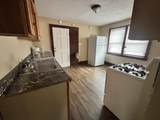 4036 25th St - Photo 3