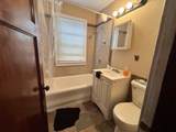 4036 25th St - Photo 5