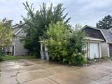 4036 25th St - Photo 7