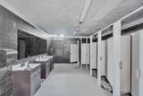 3311 6th St - Photo 17