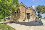 3311 6th St - Photo 22
