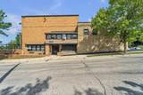 3311 6th St - Photo 25