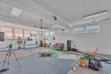 3311 6th St - Photo 7
