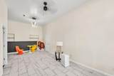 3311 6th St - Photo 9