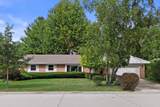 144 Sheffield Dr - Photo 1