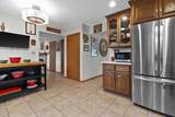 144 Sheffield Dr - Photo 10