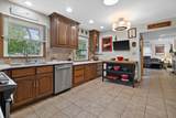 144 Sheffield Dr - Photo 11