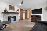 144 Sheffield Dr - Photo 14