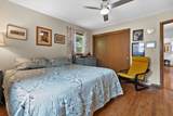 144 Sheffield Dr - Photo 16