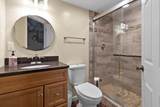144 Sheffield Dr - Photo 24