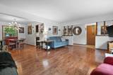 144 Sheffield Dr - Photo 3