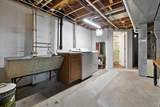 144 Sheffield Dr - Photo 31