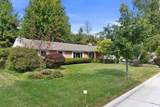 144 Sheffield Dr - Photo 32