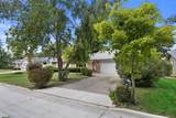 144 Sheffield Dr - Photo 33
