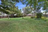 144 Sheffield Dr - Photo 36