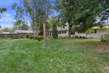 144 Sheffield Dr - Photo 37