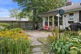 144 Sheffield Dr - Photo 38