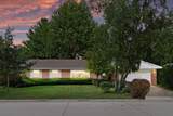 144 Sheffield Dr - Photo 39