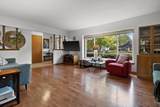 144 Sheffield Dr - Photo 4