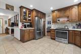 144 Sheffield Dr - Photo 8