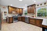 144 Sheffield Dr - Photo 9