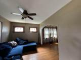 2359 53rd St - Photo 10