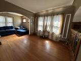 2359 53rd St - Photo 11