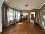 2359 53rd St - Photo 12