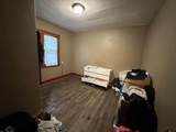 2359 53rd St - Photo 13