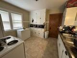 2359 53rd St - Photo 15