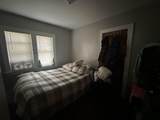 2359 53rd St - Photo 17