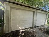 2359 53rd St - Photo 18