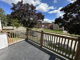 2359 53rd St - Photo 19