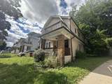 2359 53rd St - Photo 2
