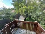 2359 53rd St - Photo 20