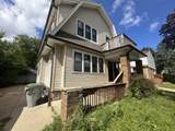 2359 53rd St - Photo 21