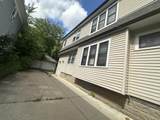 2359 53rd St - Photo 22